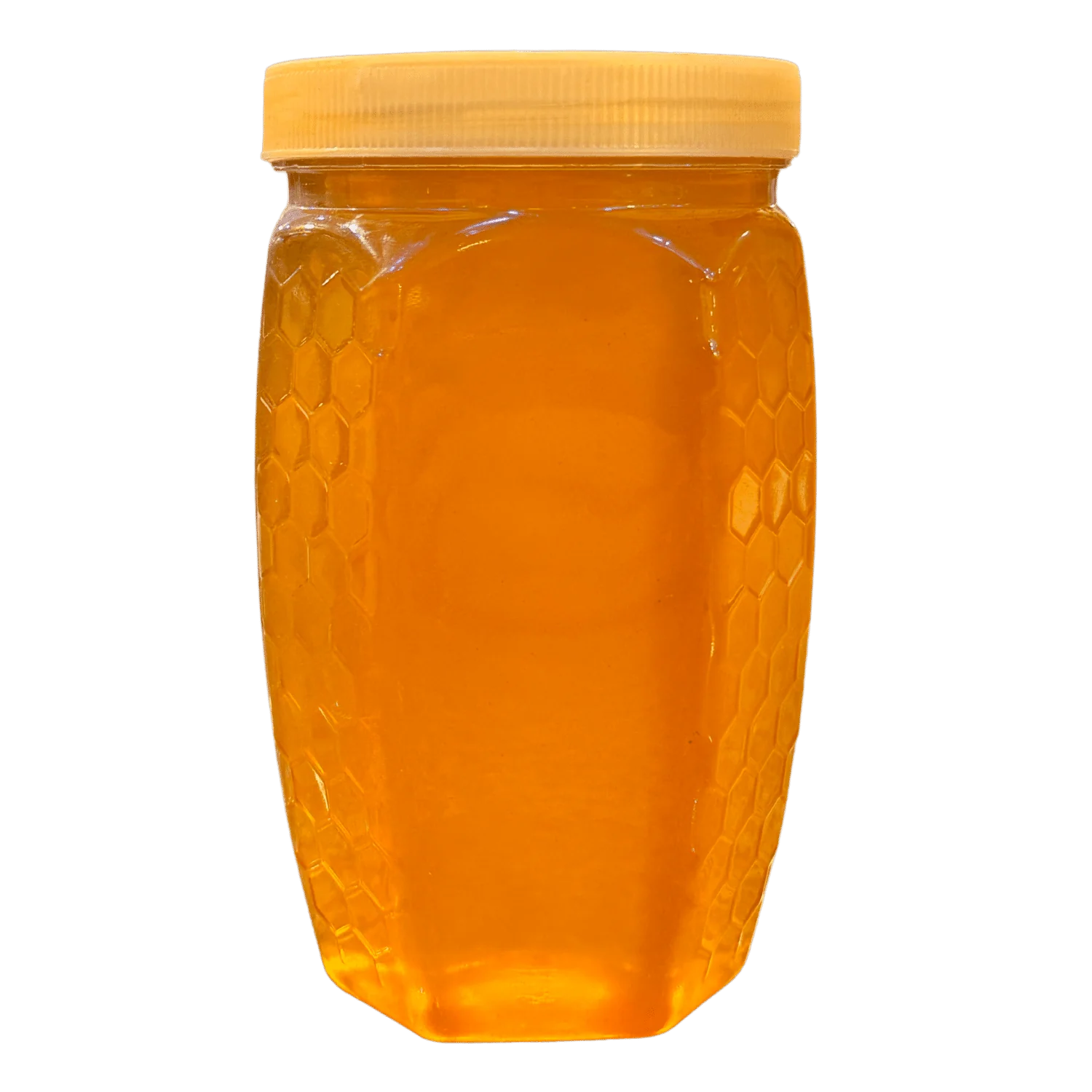 Desi Pure Palosa Honey